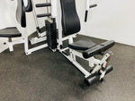 Load image into Gallery viewer, Pacific Fitness Malibu Multi-Gym
