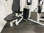 Load image into Gallery viewer, Pacific Fitness Malibu Multi-Gym
