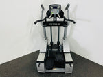 Load image into Gallery viewer, True Fitness TSX Elliptical glider
