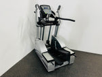 Load image into Gallery viewer, True Fitness TSX Elliptical glider
