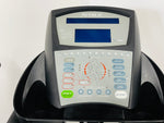 Load image into Gallery viewer, True Fitness TSX Elliptical glider
