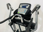 Load image into Gallery viewer, True Fitness TSX Elliptical glider
