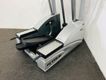 Load image into Gallery viewer, True Fitness TSX Elliptical glider
