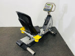 Load image into Gallery viewer, Hoist Lemond Series RT Recumbent Bike
