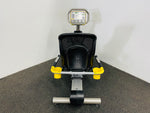 Load image into Gallery viewer, Hoist Lemond Series RT Recumbent Bike
