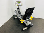 Load image into Gallery viewer, Hoist Lemond Series RT Recumbent Bike
