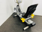 Load image into Gallery viewer, Hoist Lemond Series RT Recumbent Bike
