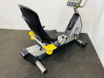 Load image into Gallery viewer, Hoist Lemond Series RT Recumbent Bike
