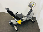 Load image into Gallery viewer, Hoist Lemond Series RT Recumbent Bike
