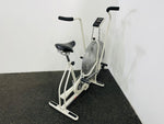 Load image into Gallery viewer, Schwinn Air Dyne Bike
