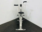 Load image into Gallery viewer, Schwinn Air Dyne Bike
