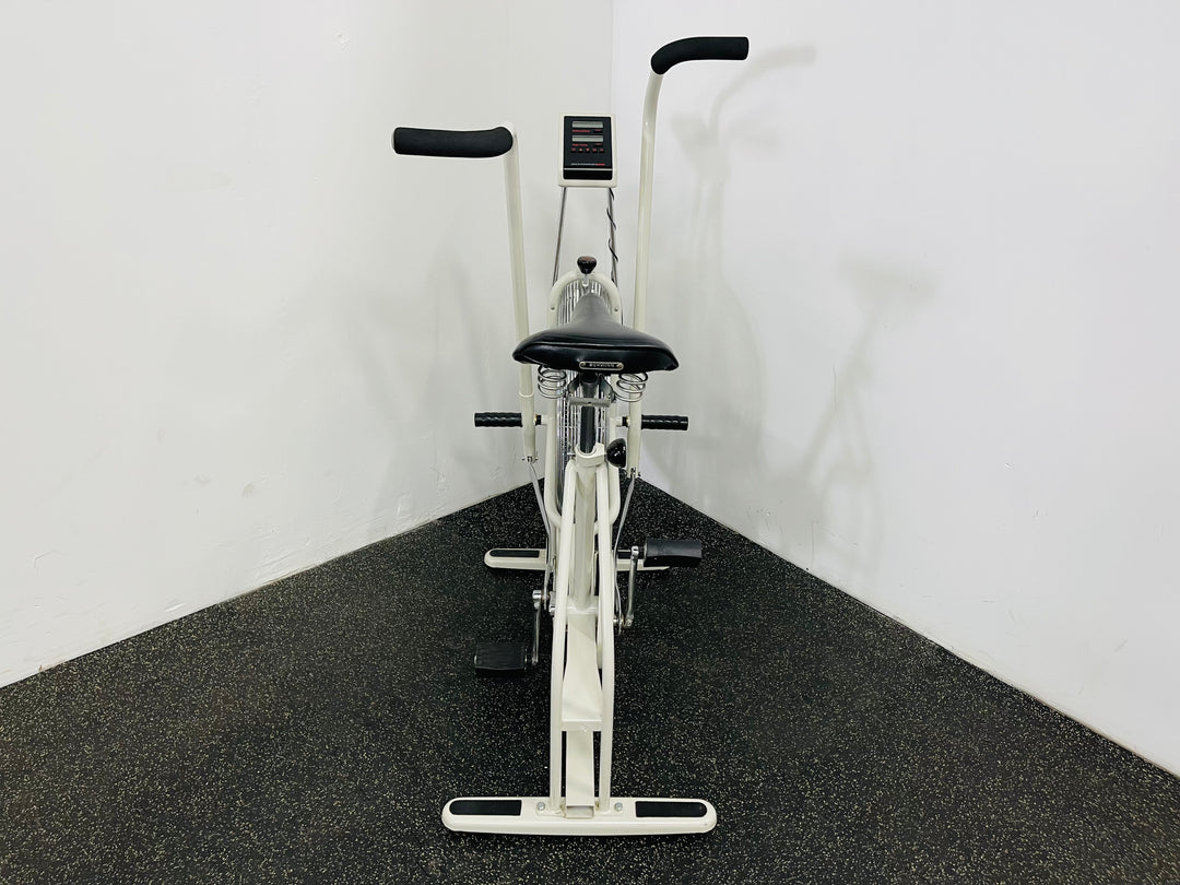 Schwinn Air Dyne Bike