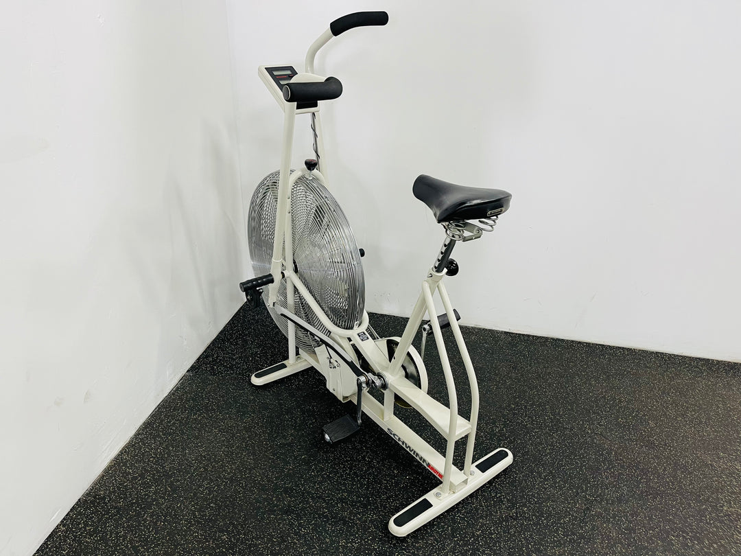 Schwinn Air Dyne Bike