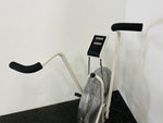 Load image into Gallery viewer, Schwinn Air Dyne Bike
