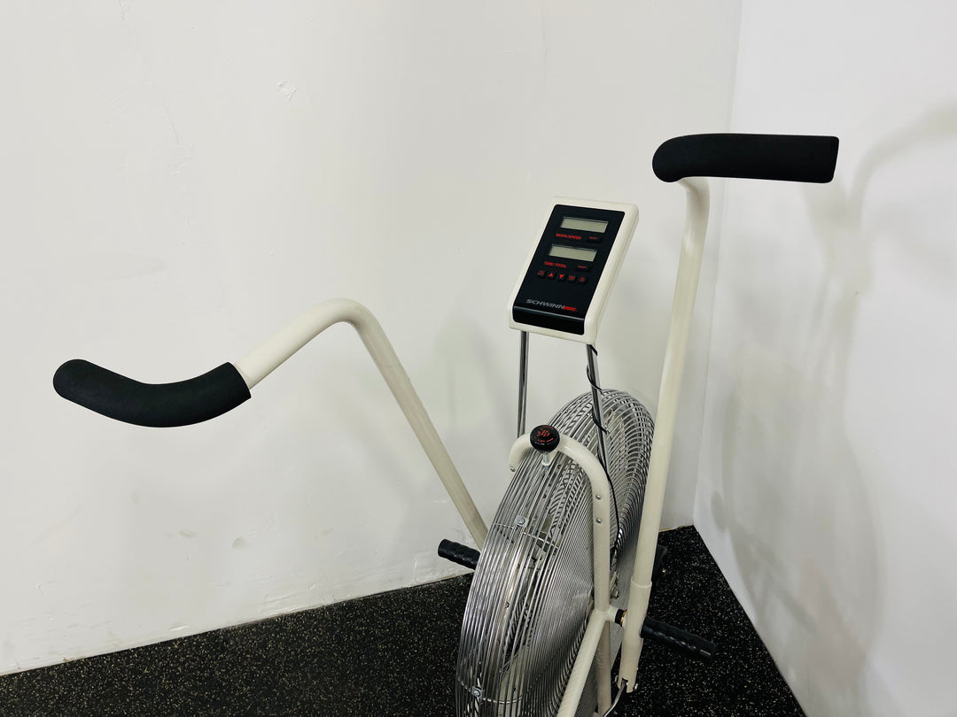 Schwinn Air Dyne Bike