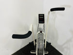 Load image into Gallery viewer, Schwinn Air Dyne Bike
