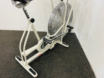 Load image into Gallery viewer, Schwinn Air Dyne Bike
