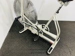 Load image into Gallery viewer, Schwinn Air Dyne Bike
