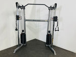 Load image into Gallery viewer, Body-Solid Functional Trainer
