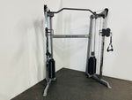 Load image into Gallery viewer, Body-Solid Functional Trainer
