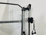 Load image into Gallery viewer, Body-Solid Functional Trainer
