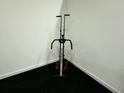 MaxiClimber XL Vertical Climbing Machine