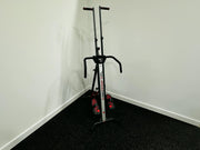 MaxiClimber XL Vertical Climbing Machine