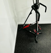 MaxiClimber XL Vertical Climbing Machine