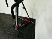 MaxiClimber XL Vertical Climbing Machine