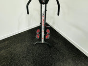 MaxiClimber XL Vertical Climbing Machine