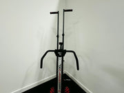 MaxiClimber XL Vertical Climbing Machine