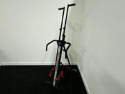 MaxiClimber XL Vertical Climbing Machine