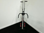 MaxiClimber XL Vertical Climbing Machine