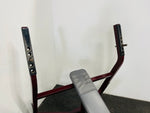 Load image into Gallery viewer, Cybex Commercial Incline Bench
