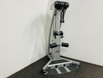 Load image into Gallery viewer, Life Fitness G5 Cable Machine
