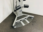 Load image into Gallery viewer, Life Fitness G5 Cable Machine
