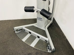 Load image into Gallery viewer, Life Fitness G5 Cable Machine
