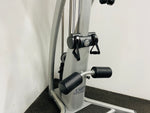 Load image into Gallery viewer, Life Fitness G5 Cable Machine
