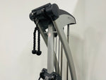 Load image into Gallery viewer, Life Fitness G5 Cable Machine
