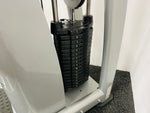 Load image into Gallery viewer, Life Fitness G5 Cable Machine
