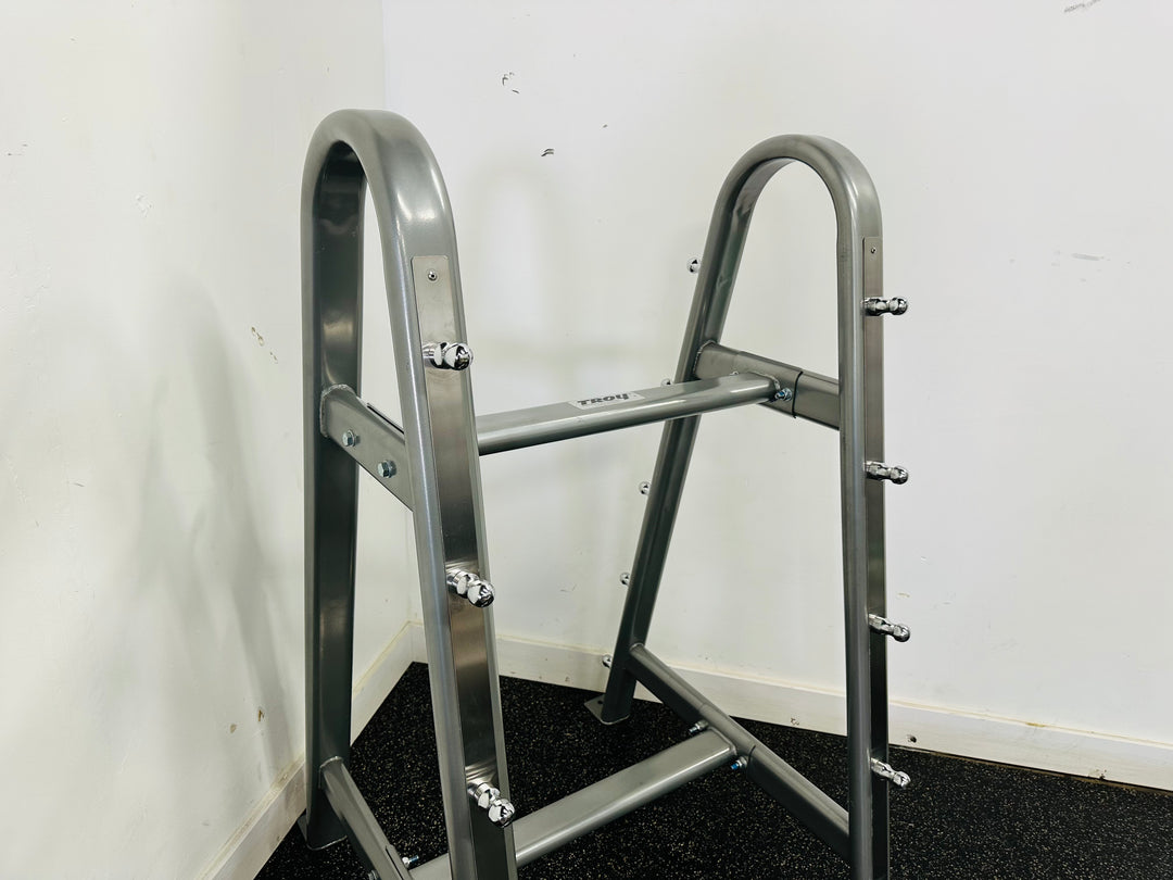 Barbell Rack