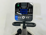 Load image into Gallery viewer, Life Fitness RS3 Recumbent Bike
