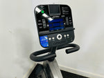 Load image into Gallery viewer, Life Fitness RS3 Recumbent Bike
