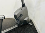 Load image into Gallery viewer, Life Fitness RS3 Recumbent Bike
