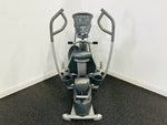 Load image into Gallery viewer, Octane Fitness XR6 X-Ride Recumbent Elliptical
