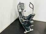 Load image into Gallery viewer, Octane Fitness XR6 X-Ride Recumbent Elliptical
