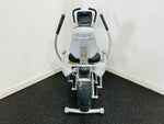 Load image into Gallery viewer, Octane Fitness XR4 X-Ride Recumbent Elliptical
