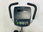 Load image into Gallery viewer, Octane Fitness XR4 X-Ride Recumbent Elliptical
