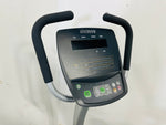 Load image into Gallery viewer, Octane Fitness XR4 X-Ride Recumbent Elliptical
