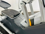 Load image into Gallery viewer, Octane Fitness XR4 X-Ride Recumbent Elliptical
